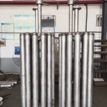 2025-03-10 10:06:56.jpg