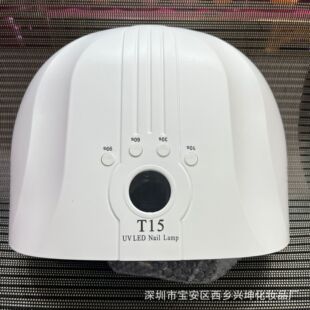 �S�����l��T15���ן����׹⯟��