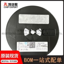 SN74LVC2G17DBVRb:SOT23-6ʩ|lzӡ(C175,C17F,C17K)