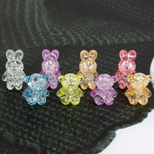 ������С�ܱ���С���Ӵ��鿨ͨ�M����diy�Ʒ����l�K������l