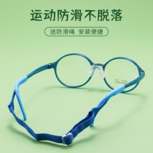 ��ͯ���R�����K�� �ɾo�����{�� ����ʽ�̶�������������R�K