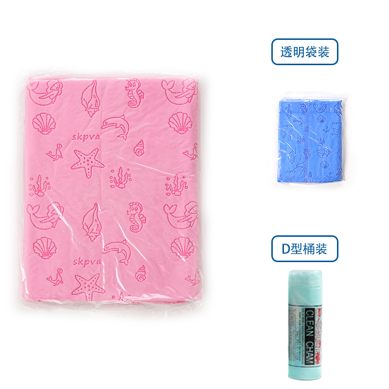 ӡ������ë�� ����ϴ���ٸɽ���ˮ�ɷ�ë��è��ԡ����¹Ƥ������