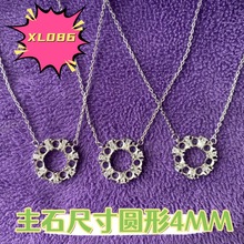 7�wPP32������4MMС�t�������³���A�λ��h�i����Ƕ������