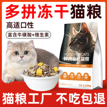 ؈�Z�S��ȫ�r�����������ƴ�r��o���L��؈�Z�׳�؈���Z�������l