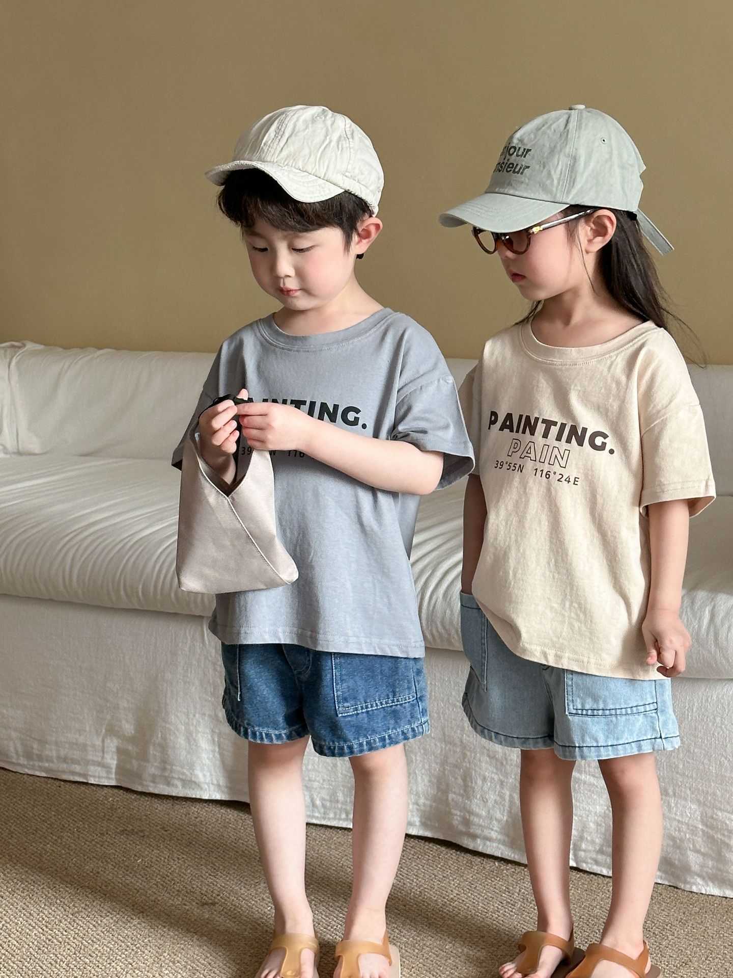 2025-02-24 151210.jpg