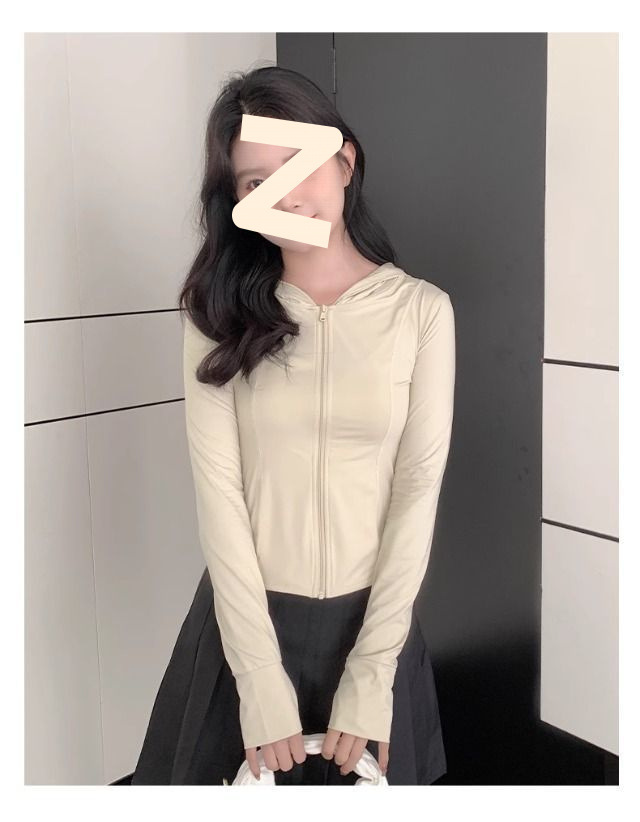 f2c04ae1-0a9a-499a-be38-e03daade40af.jpe