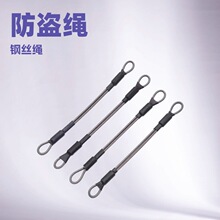 �F؛���I��ȫ�K���V�����h䓽z�K������䓽z�K �X�׶���䓽z�K