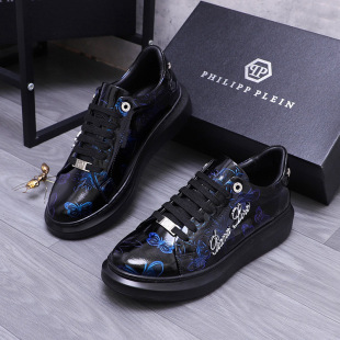 �W��վ�p����Ь�߼��аٴ����e�\��Ь�n����Ƥ��Ьϵ���͎�Ь����