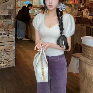 Ŵ��ë��ɫ���a��ܛ�¿�v�Iᘿ�������������Ů2024��q���ۺ�ɫ