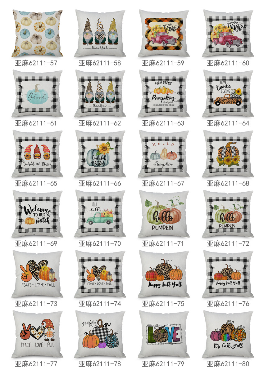 亚麻62111详情页3