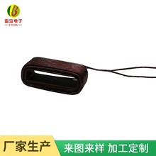 ���Ԫ���� 늸о�Ȧ���l�������ľ�Ȧ��ճ��Ȧ ����ƽ�@ʽ��Ȧ