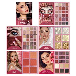 �羳Ů����ӕ�����Ӱ�P78ɫ��Ӱ�߹�������t�ڼt�๦��һ�w�ʊy