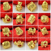 ���S�����DIY���K���ϰ��������D�\�鼪����t�K������