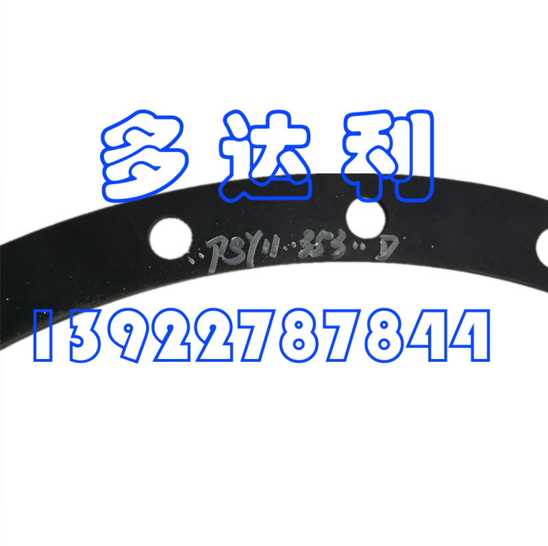 00PSY110035300D 30XA30XWˮҵƬ