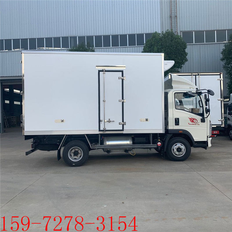 ef52c2e5b57034ddc40f5dbc1f32d9