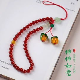 手链;手串;挂饰挂件