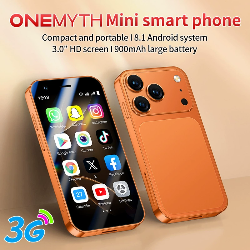 (Cross-border trading), Google, smart mobile phone, quad-core CCTV camera, Android, 3G