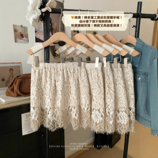 �nϵ�B��ƨ���ٽzȹŮ2025�ļ��ɾo���W������ȹ��ƨ�ɼ��[��ȹ