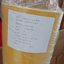 ���_���z��78806�p���zduplocoll78806�_�RLohmann�z��