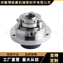 �m����差525�Cе�ܷ� MECP-142D110QQ�Cе�ܷ�