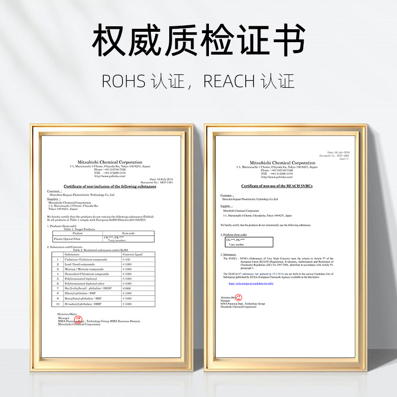 ����ֱ��CK������о��Ƥ�������ϵ�����˷�����β���˵㷢�����