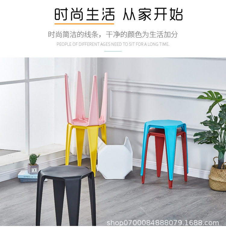 详情_03.jpg