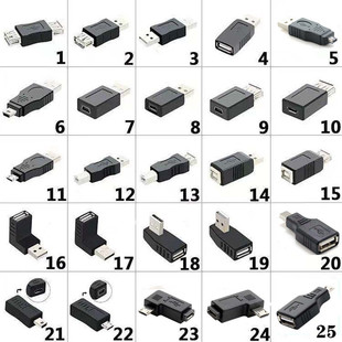 �F؛����usb2.0�D���^��׿mini/micro�D�Q�^10�����b��׿���Dĸ�^