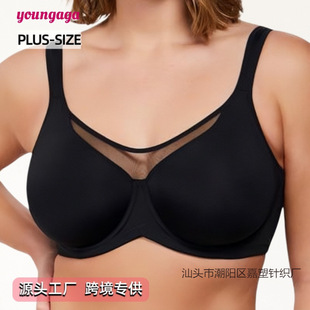 �羳���R�dtk�����a����Ӣ�Ę˚W���ߴaܛ�Ȧ�ԸПo�ۃ������Q