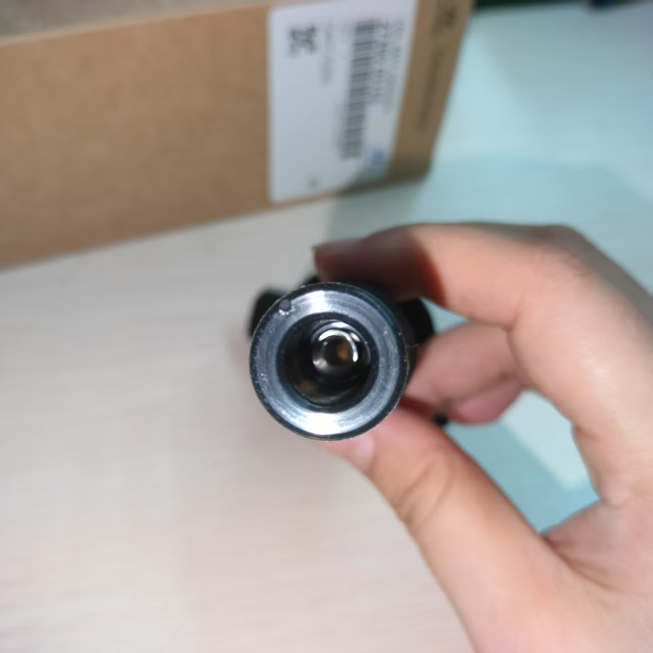 27300-03150 2730003150 Is Suitable for Modern Ignition Coils