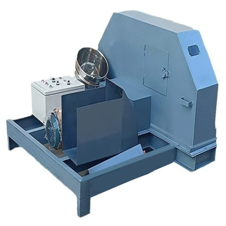 Машина для центрового отбора проб с конвейерной лентой, машина для уменьшения расхода по поперечному сечению