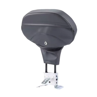 Motorcycle accessories suitable for Harley Motosiklet ləvazimatları və aksesuarları