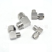 304���P䓿��׽��^ֱ�ǽK��90�ȏ��^�x���Դ���ݼy�ǽ�䓹��~��