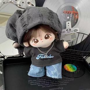 20cm�޻����������~��Ԫϵ�Пo���������w�����w������Q�b��