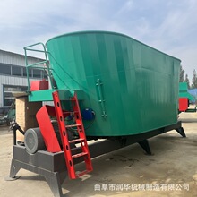 ��ʽTMRȫ�ռZ��ϙCţ�R�H�Bֳ����������ϙCιţ������A��C