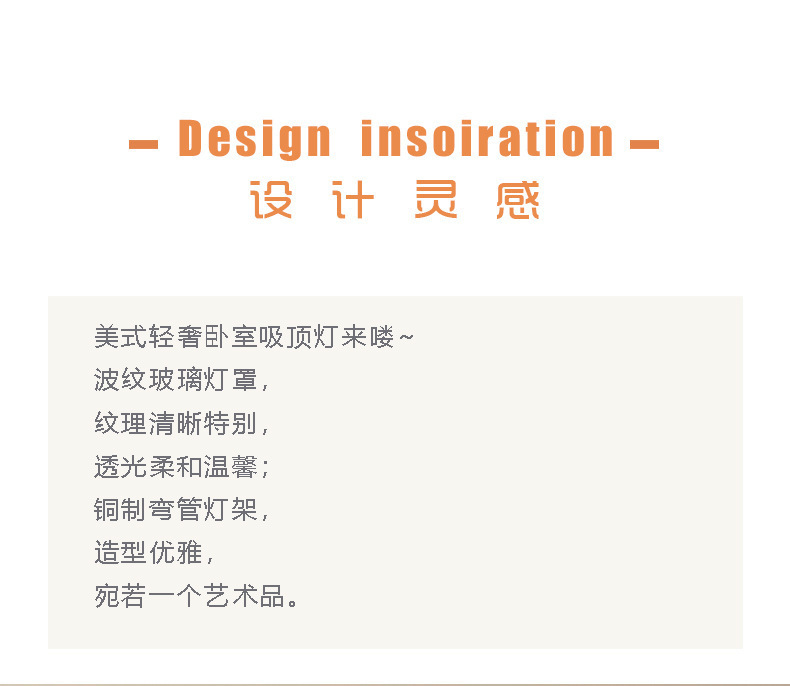 hGyTgvKjy9T/JMfycqcYivWumdSqdJcwcQTT