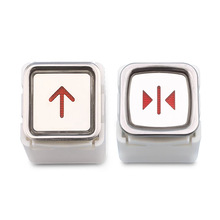 ���������o A4N11286 A4J11283 KA105 KA301 MTD200���I��·��