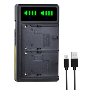 ������m��� ���� NP-F960/NP-F970/NP-F750/NP-F550 늳�