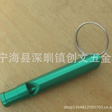 �����������ش�̖ ������Ʒ�؃r���l���X�Ͻ��������10*1CM