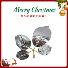 �羳��ճ�N�����N�����׃��@�ֹ��ڼ��V����ּ�ɫ�����z���r�N