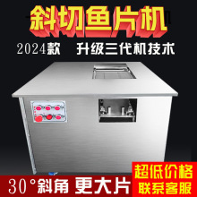 ȫԄб~ƬC~ƬCСƬ~C늄Ӻ~~C