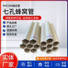 ߿׷C܏ͨӍPVC߿׷CܬF؛