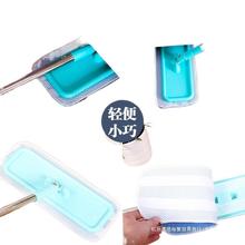 ̖ƽϰѼÉmϵذɴuˮľذϰoϲƽϵ