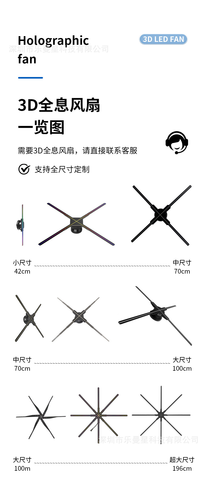 3D广告机配件详情_01.jpg