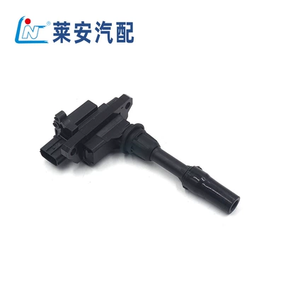 Car Ignition Coil Alovlanma bobini (Babinalar)