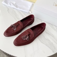 2025�¿�A�^��ʽ�͹ő��˰ٴ�ƽ�����K�RëӢ���L����ЬŮ�_܇Ь