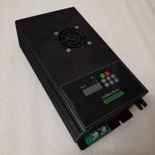 1000W����믟����{����ӷ����ԴAHD1000W 220V45A