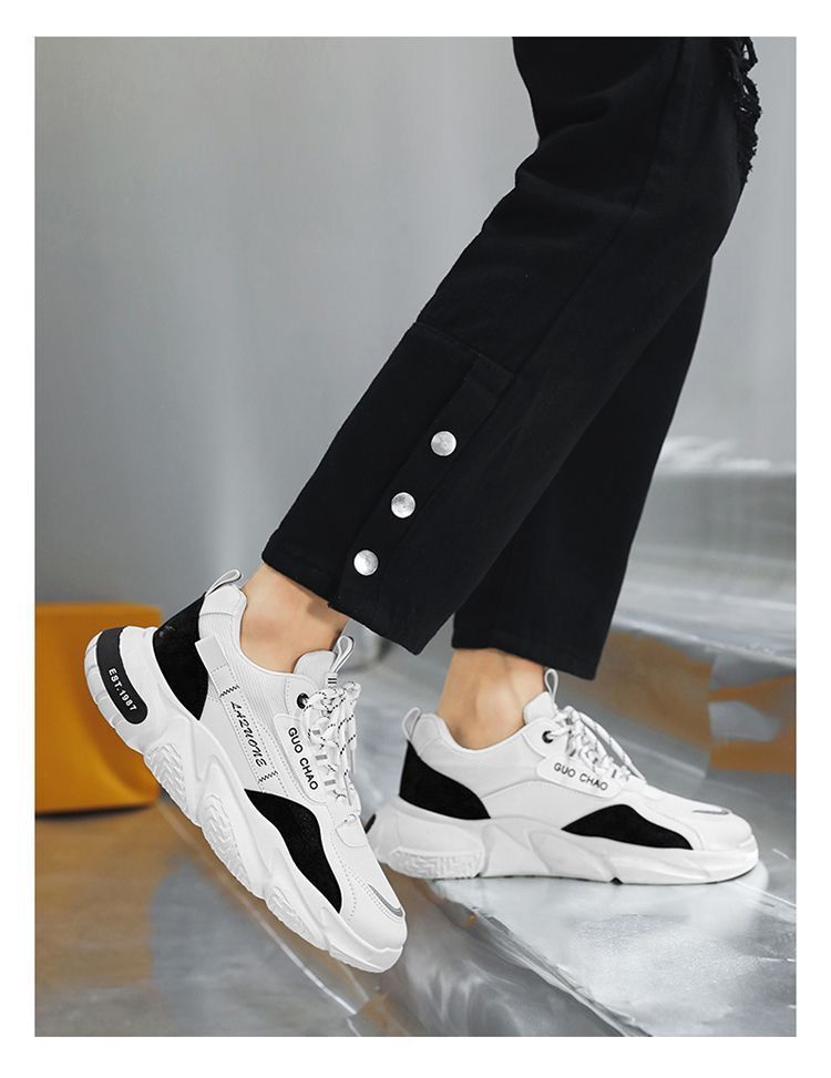 /O1CN01anqq9R1Wak0Rrl7WT_!!2219477592805-0-cib.jpg?x-oss-process=image/format,png