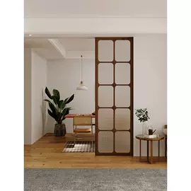 屏风、隔断类;换鞋凳;桌类、茶几