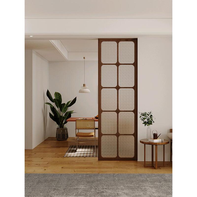 Shengjue Retro Entry Door Entrance Begonia Flower Glass Medieval Washbasin Partition Living Room Palace Grids Blocking Screen Shengjue Retro Entry Door Entrance Begonia Flower Glass Medieval Washbasin Partition Living Room Palace Grids Blocking Screen