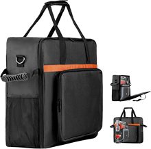 ¿RdѩCռ{ƷCдˮ